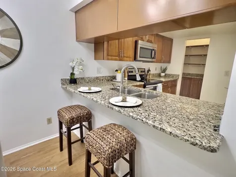 455 Catamaran Drive Merritt Island FL 32952
