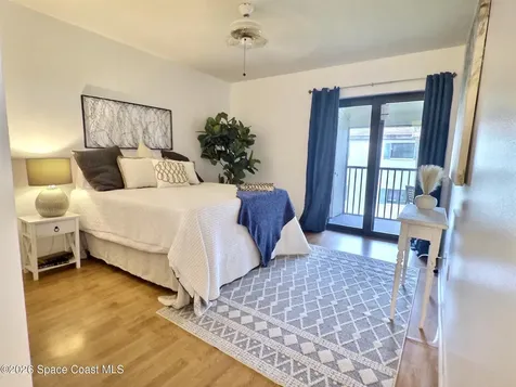 455 Catamaran Drive Merritt Island FL 32952