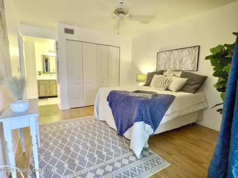 455 Catamaran Drive Merritt Island FL 32952