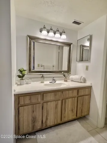455 Catamaran Drive Merritt Island FL 32952
