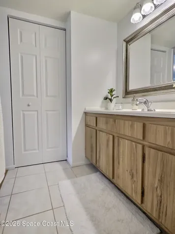 455 Catamaran Drive Merritt Island FL 32952