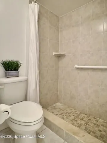 455 Catamaran Drive Merritt Island FL 32952