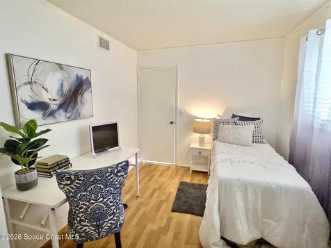 455 Catamaran Drive Merritt Island FL 32952
