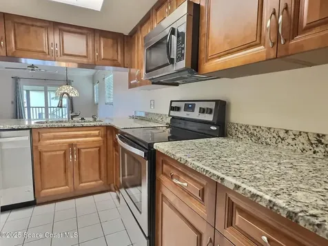455 Catamaran Drive Merritt Island FL 32952