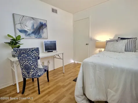 455 Catamaran Drive Merritt Island FL 32952