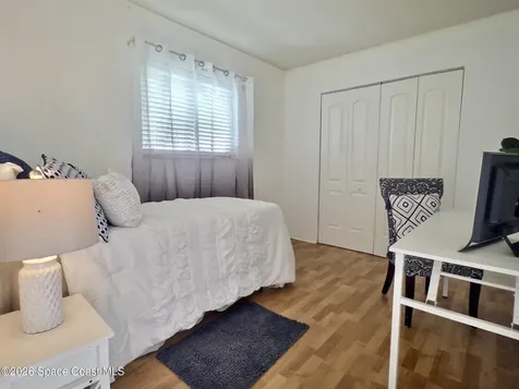 455 Catamaran Drive Merritt Island FL 32952