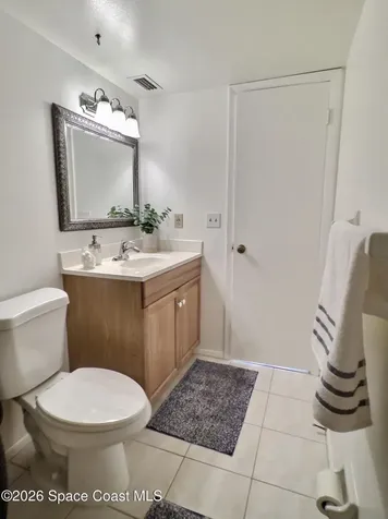 455 Catamaran Drive Merritt Island FL 32952