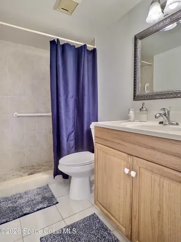 455 Catamaran Drive Merritt Island FL 32952
