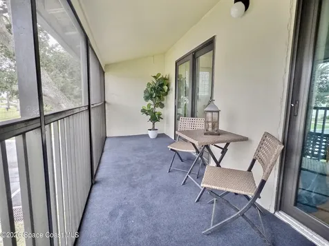 455 Catamaran Drive Merritt Island FL 32952