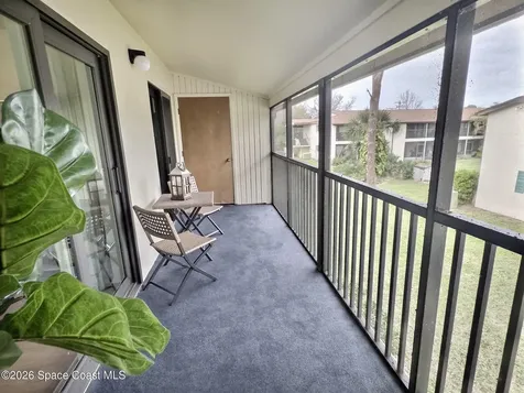 455 Catamaran Drive Merritt Island FL 32952