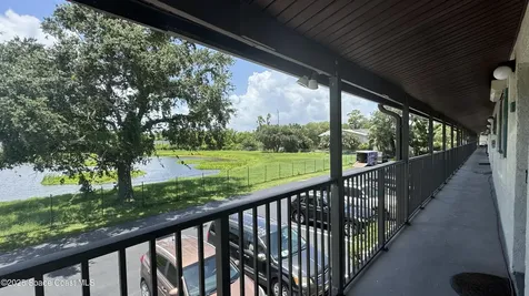 455 Catamaran Drive Merritt Island FL 32952