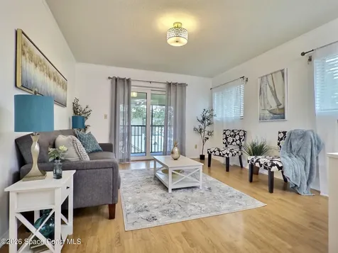455 Catamaran Drive Merritt Island FL 32952