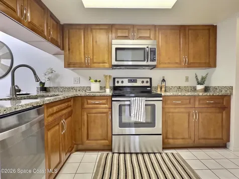 455 Catamaran Drive Merritt Island FL 32952