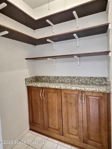 455 Catamaran Drive Merritt Island FL 32952