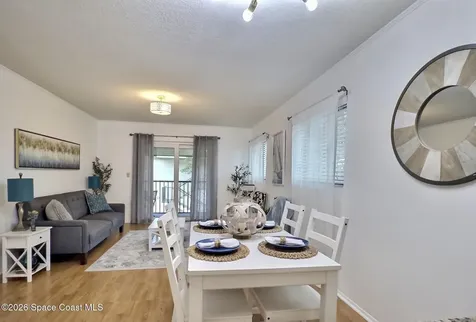 455 Catamaran Drive Merritt Island FL 32952