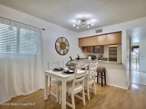 455 Catamaran Drive Merritt Island FL 32952