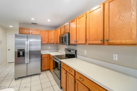 1260 Tropical Cove Drive Merritt Island FL 32952