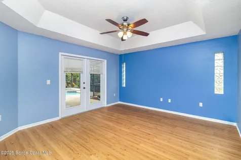 1260 Tropical Cove Drive Merritt Island FL 32952