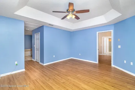 1260 Tropical Cove Drive Merritt Island FL 32952