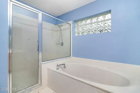 1260 Tropical Cove Drive Merritt Island FL 32952