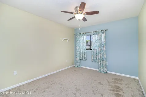 1260 Tropical Cove Drive Merritt Island FL 32952