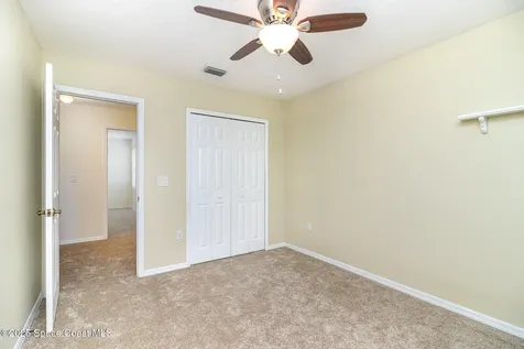 1260 Tropical Cove Drive Merritt Island FL 32952