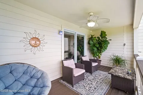 4995 Riveredge Drive Titusville FL 32780