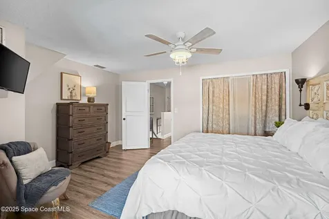 4995 Riveredge Drive Titusville FL 32780