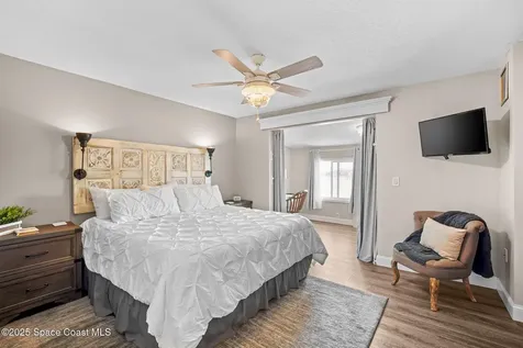 4995 Riveredge Drive Titusville FL 32780