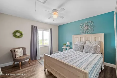 4995 Riveredge Drive Titusville FL 32780
