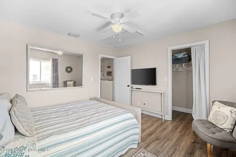 4995 Riveredge Drive Titusville FL 32780