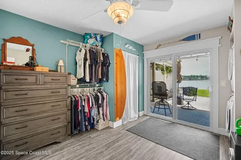 4995 Riveredge Drive Titusville FL 32780