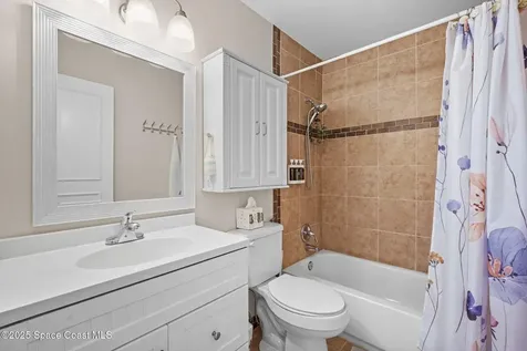 4995 Riveredge Drive Titusville FL 32780