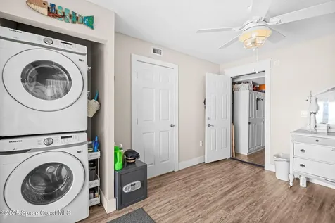 4995 Riveredge Drive Titusville FL 32780