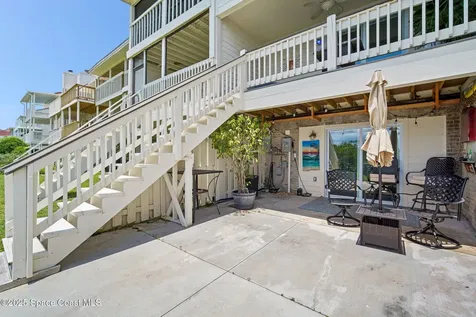 4995 Riveredge Drive Titusville FL 32780