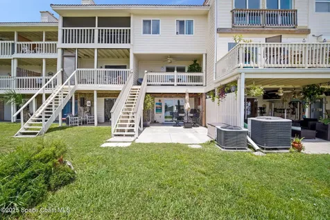 4995 Riveredge Drive Titusville FL 32780