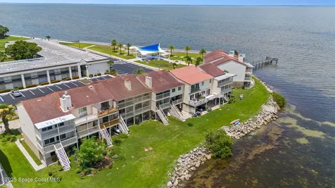 4995 Riveredge Drive Titusville FL 32780