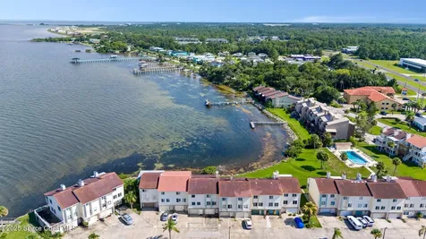 4995 Riveredge Drive Titusville FL 32780