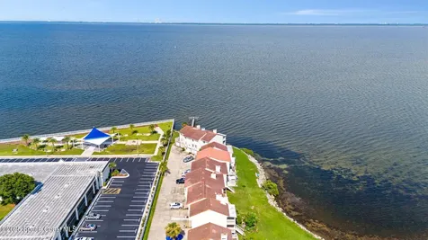 4995 Riveredge Drive Titusville FL 32780