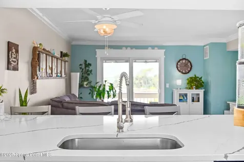 4995 Riveredge Drive Titusville FL 32780