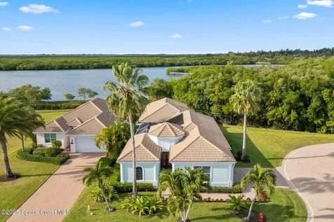2020 Lynx Drive Hutchinson Island FL 34949