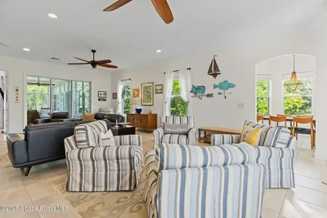 2020 Lynx Drive Hutchinson Island FL 34949