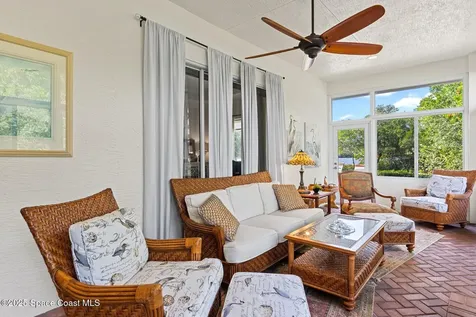 2020 Lynx Drive Hutchinson Island FL 34949