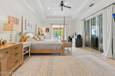 2020 Lynx Drive Hutchinson Island FL 34949