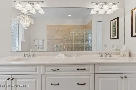 2020 Lynx Drive Hutchinson Island FL 34949
