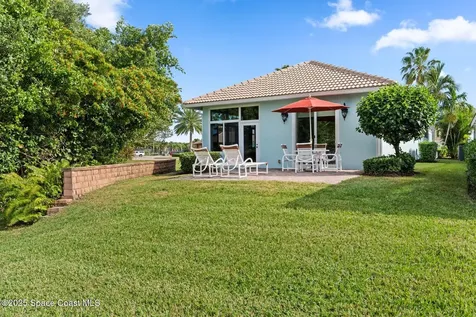 2020 Lynx Drive Hutchinson Island FL 34949