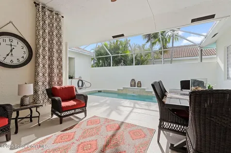 2020 Lynx Drive Hutchinson Island FL 34949