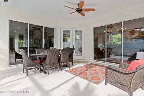 2020 Lynx Drive Hutchinson Island FL 34949