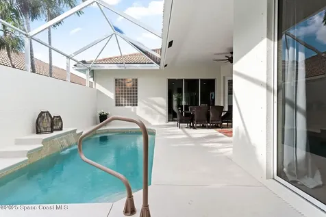 2020 Lynx Drive Hutchinson Island FL 34949