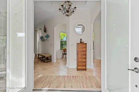 2020 Lynx Drive Hutchinson Island FL 34949
